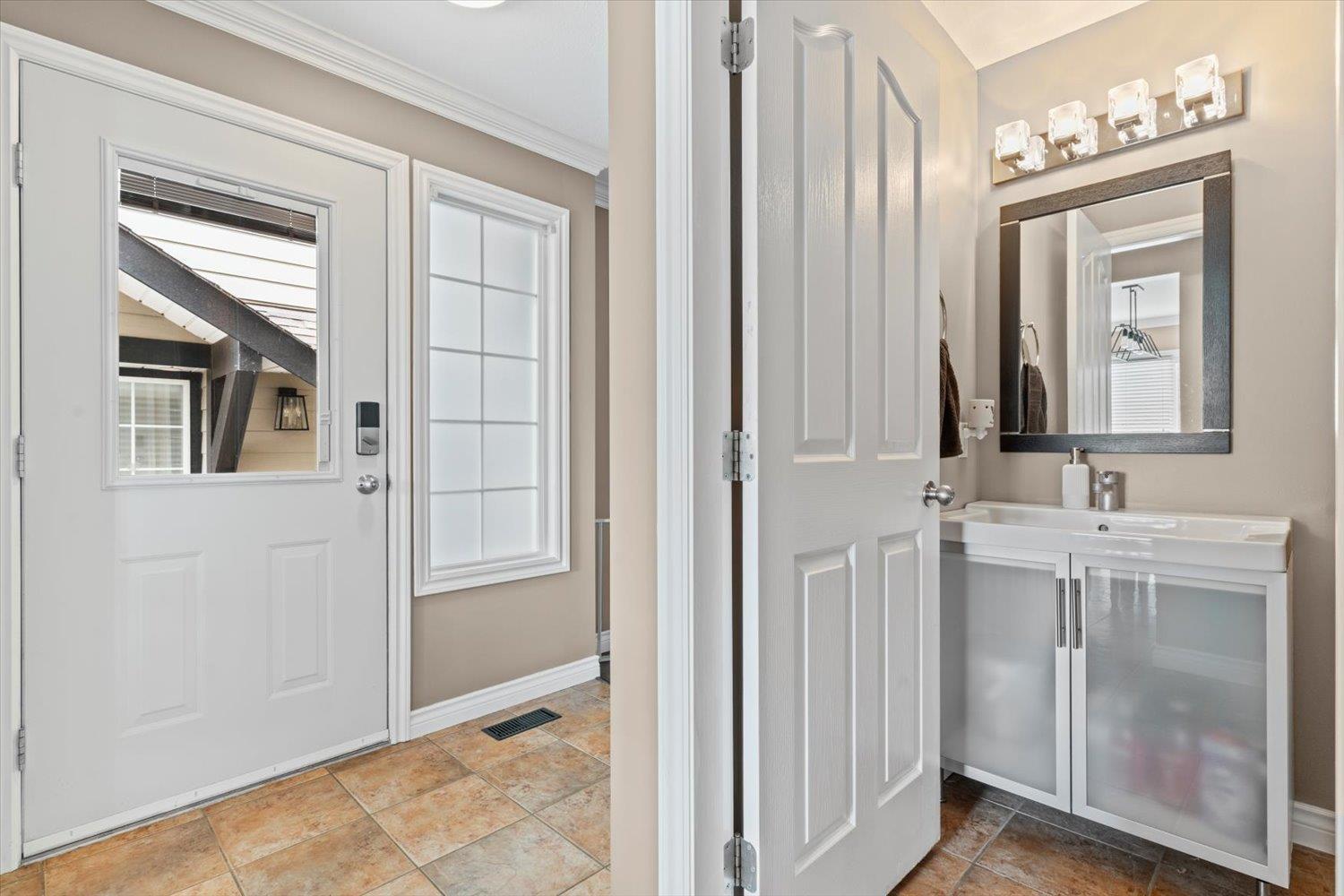 2 4811 Teskey Road, Promontory, Chilliwack, British Columbia  V2R 5W8 - Photo 9 - R3033770