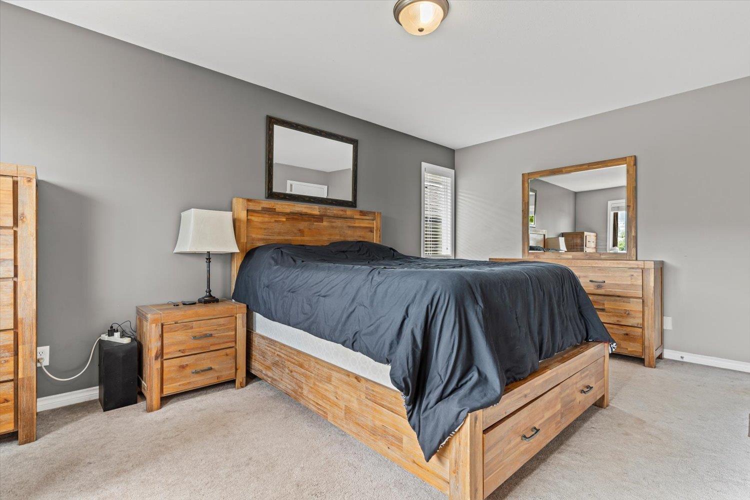 2 4811 Teskey Road, Promontory, Chilliwack, British Columbia  V2R 5W8 - Photo 18 - R3033770