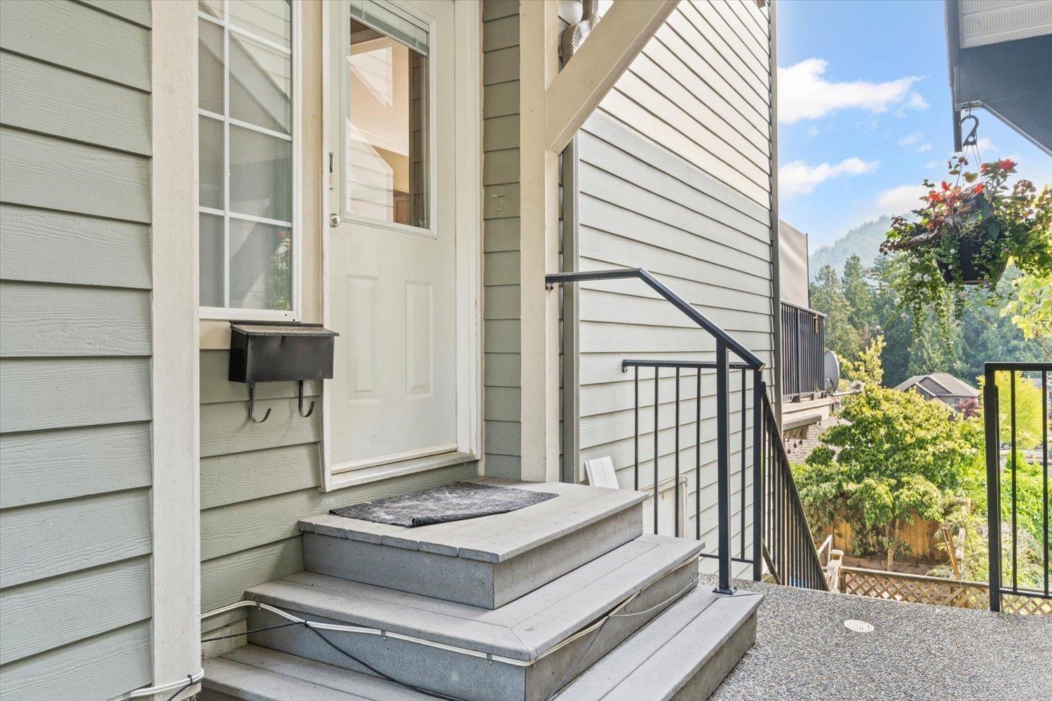 2 4811 Teskey Road, Promontory, Chilliwack, British Columbia  V2R 5W8 - Photo 7 - R3033770