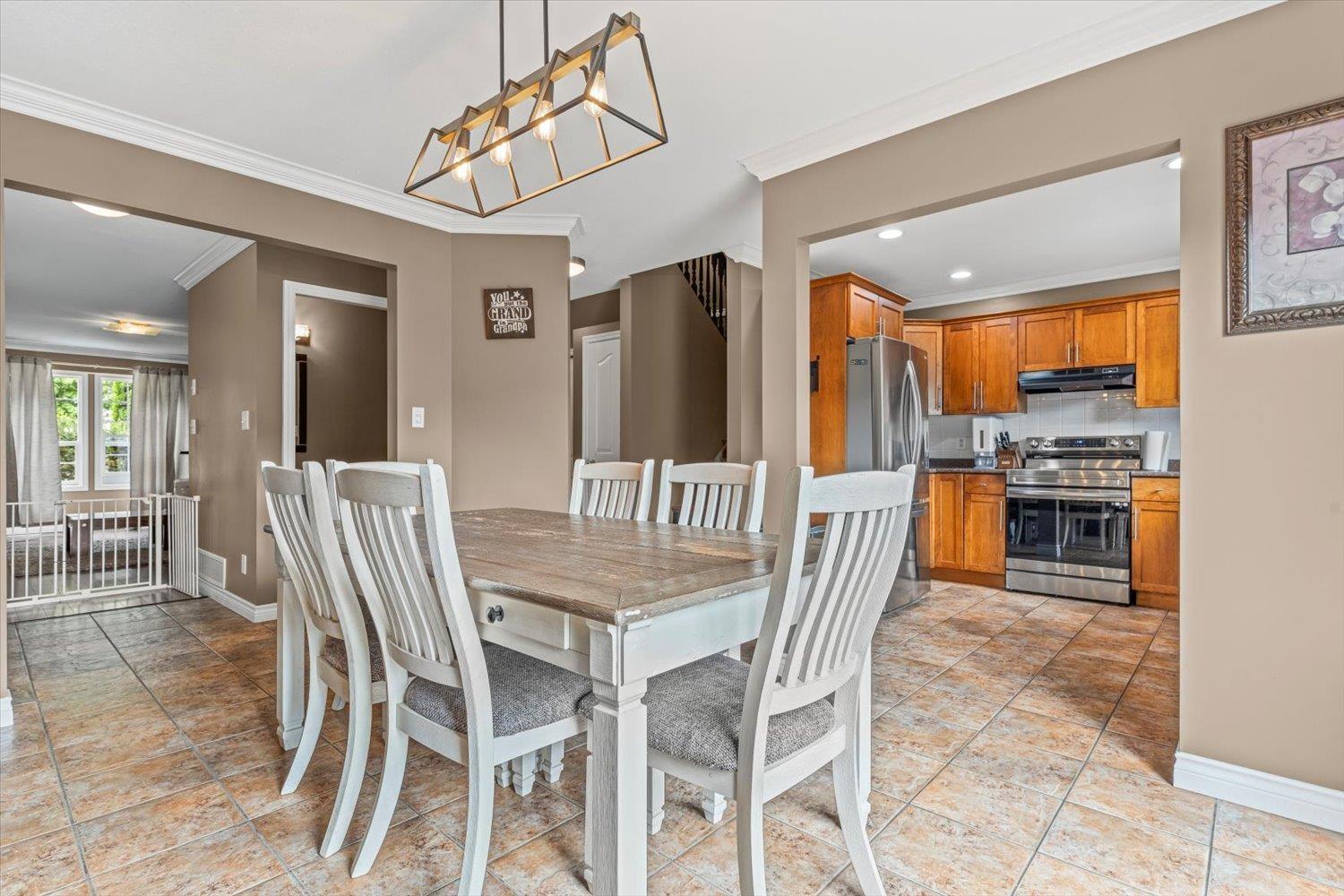 2 4811 Teskey Road, Promontory, Chilliwack, British Columbia  V2R 5W8 - Photo 14 - R3033770