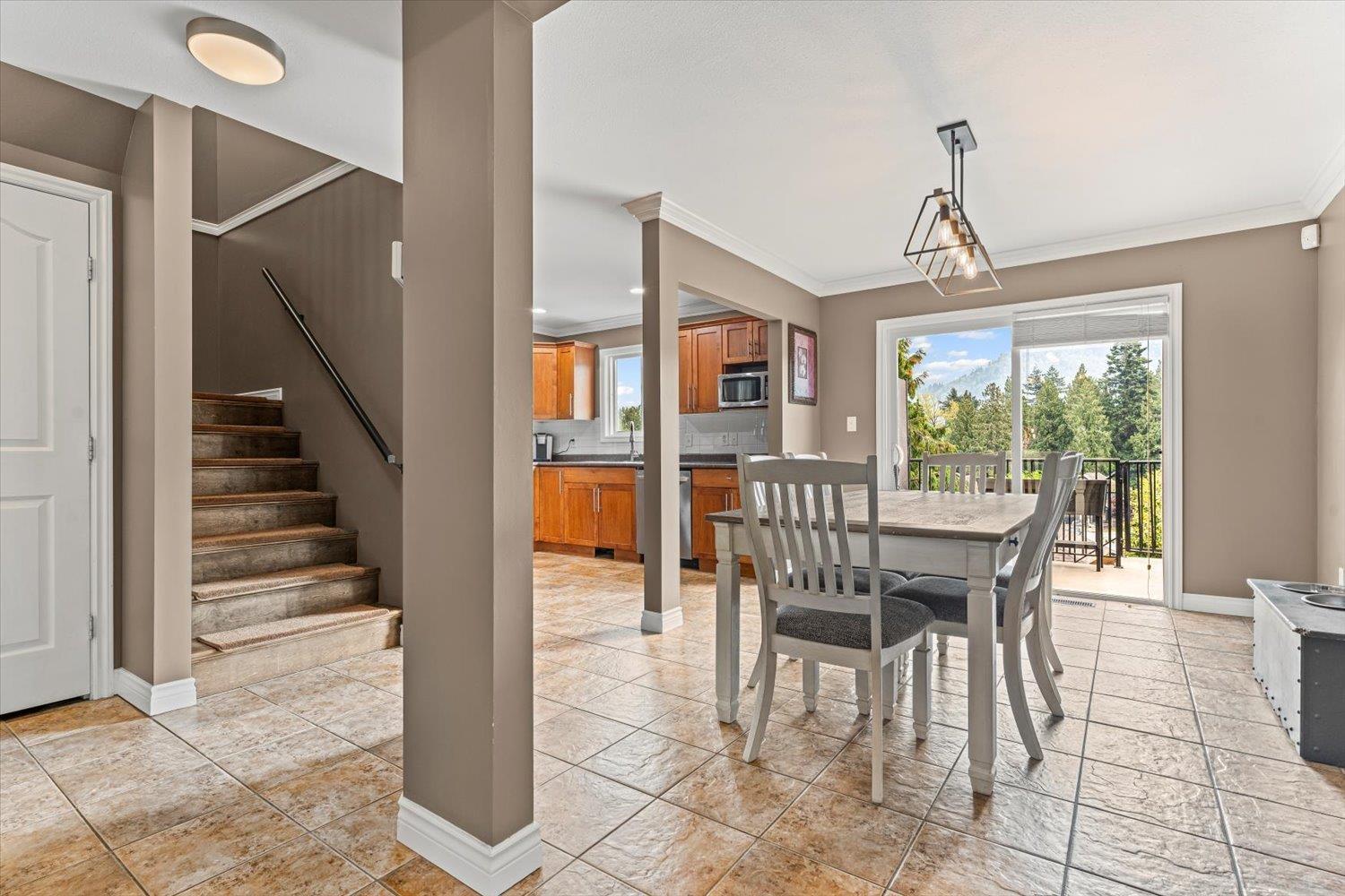 2 4811 Teskey Road, Promontory, Chilliwack, British Columbia  V2R 5W8 - Photo 15 - R3033770