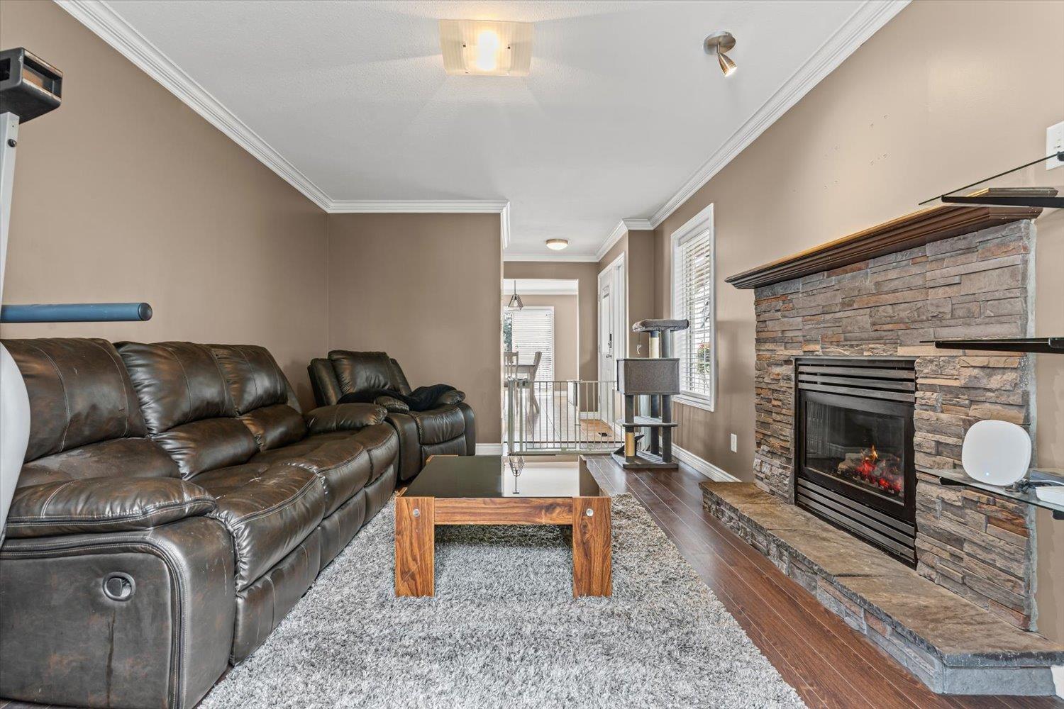 2 4811 Teskey Road, Promontory, Chilliwack, British Columbia  V2R 5W8 - Photo 11 - R3033770