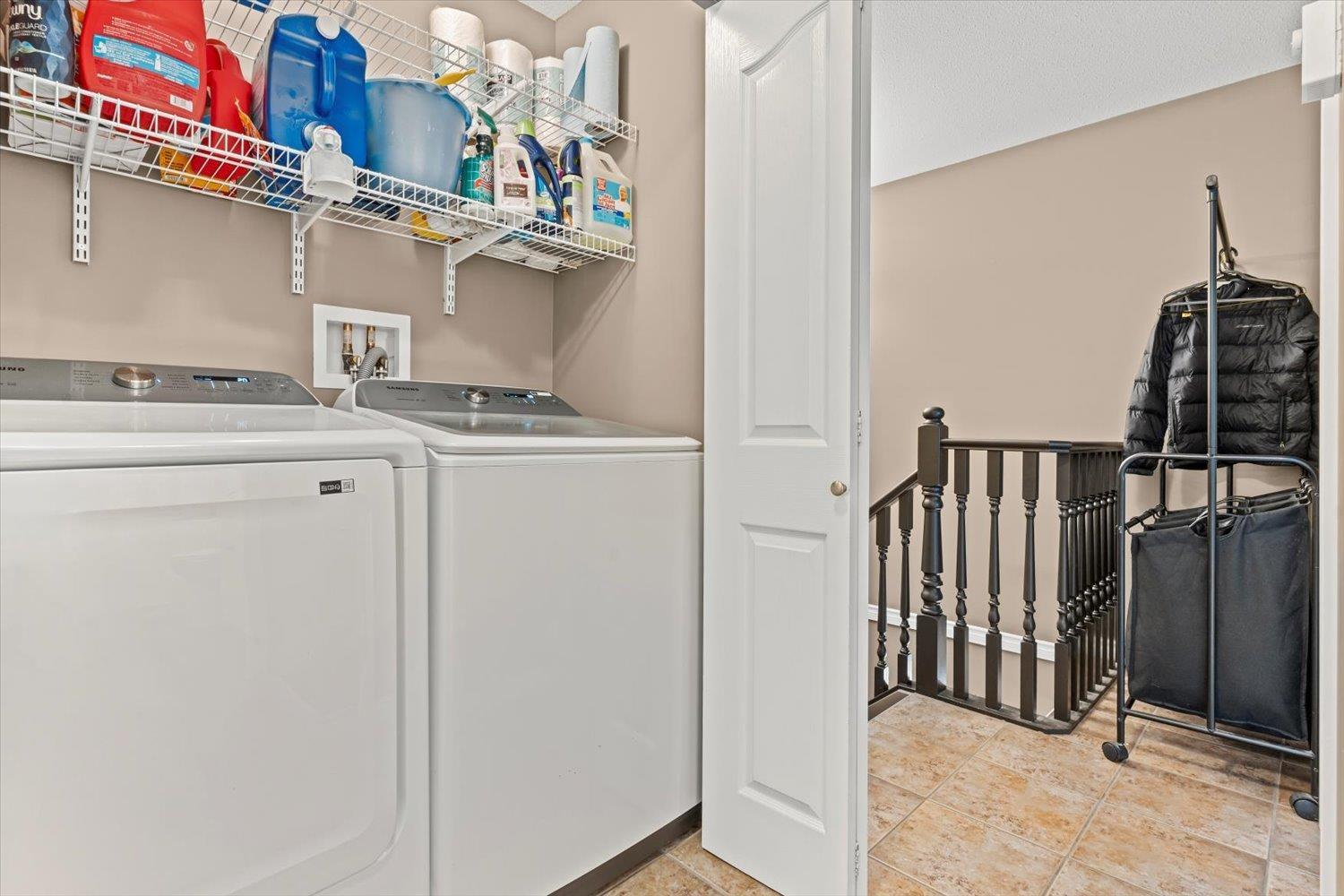 2 4811 Teskey Road, Promontory, Chilliwack, British Columbia  V2R 5W8 - Photo 25 - R3033770