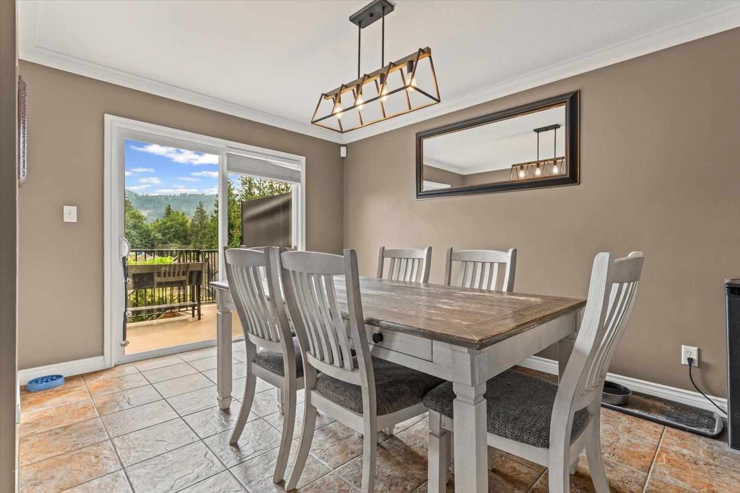 2 4811 Teskey Road, Promontory, Chilliwack, British Columbia  V2R 5W8 - Photo 16 - R3033770