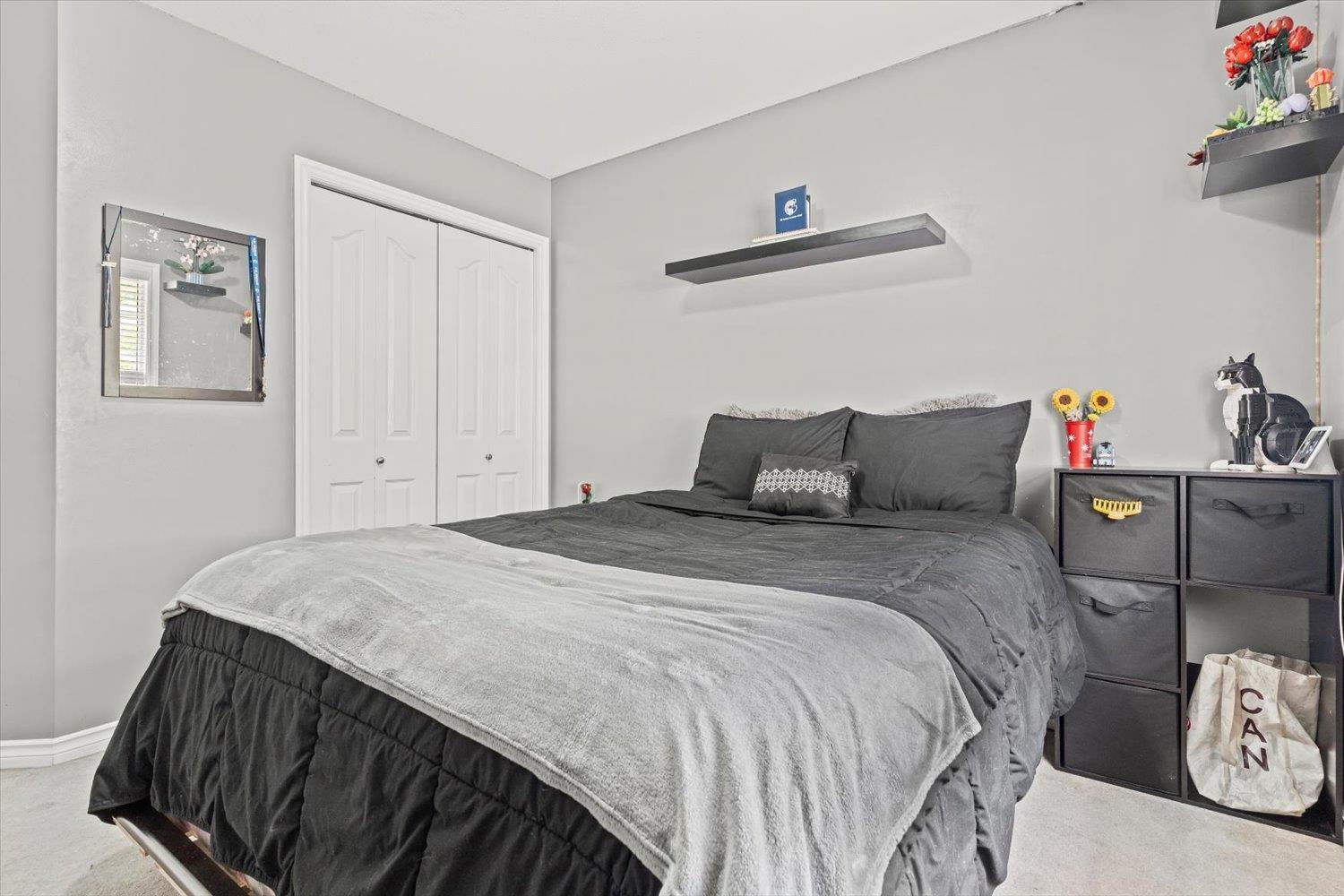 2 4811 Teskey Road, Promontory, Chilliwack, British Columbia  V2R 5W8 - Photo 21 - R3033770