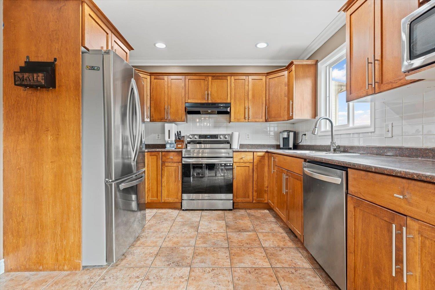 2 4811 Teskey Road, Promontory, Chilliwack, British Columbia  V2R 5W8 - Photo 13 - R3033770