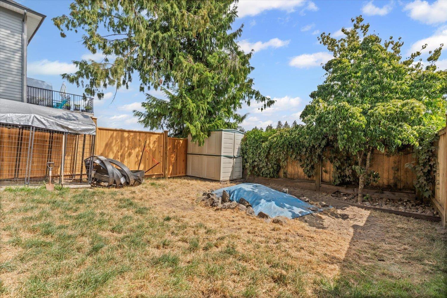 2 4811 Teskey Road, Promontory, Chilliwack, British Columbia  V2R 5W8 - Photo 34 - R3033770