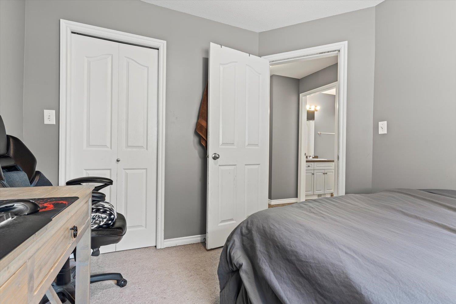 2 4811 Teskey Road, Promontory, Chilliwack, British Columbia  V2R 5W8 - Photo 23 - R3033770