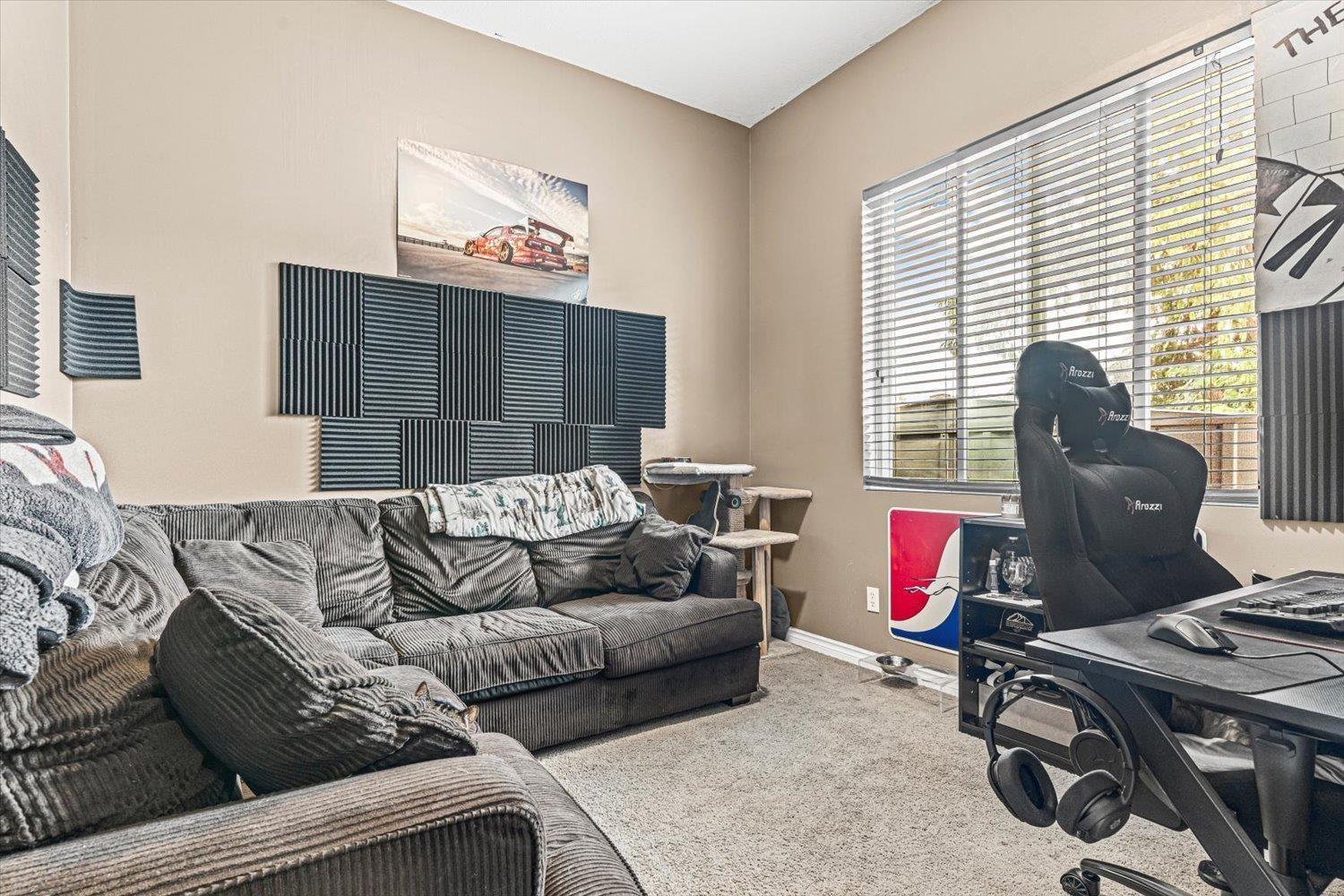 2 4811 Teskey Road, Promontory, Chilliwack, British Columbia  V2R 5W8 - Photo 28 - R3033770