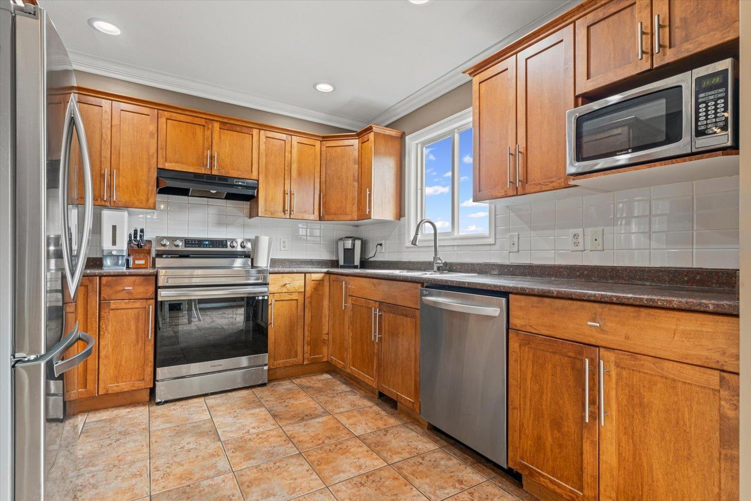 2 4811 Teskey Road, Promontory, Chilliwack, British Columbia  V2R 5W8 - Photo 12 - R3033770