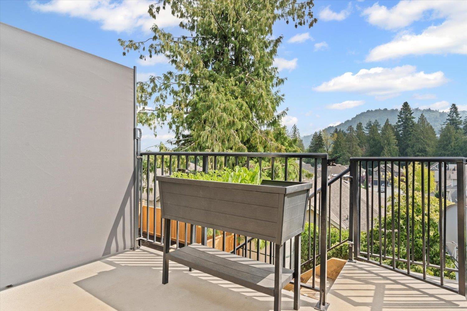 2 4811 Teskey Road, Promontory, Chilliwack, British Columbia  V2R 5W8 - Photo 33 - R3033770