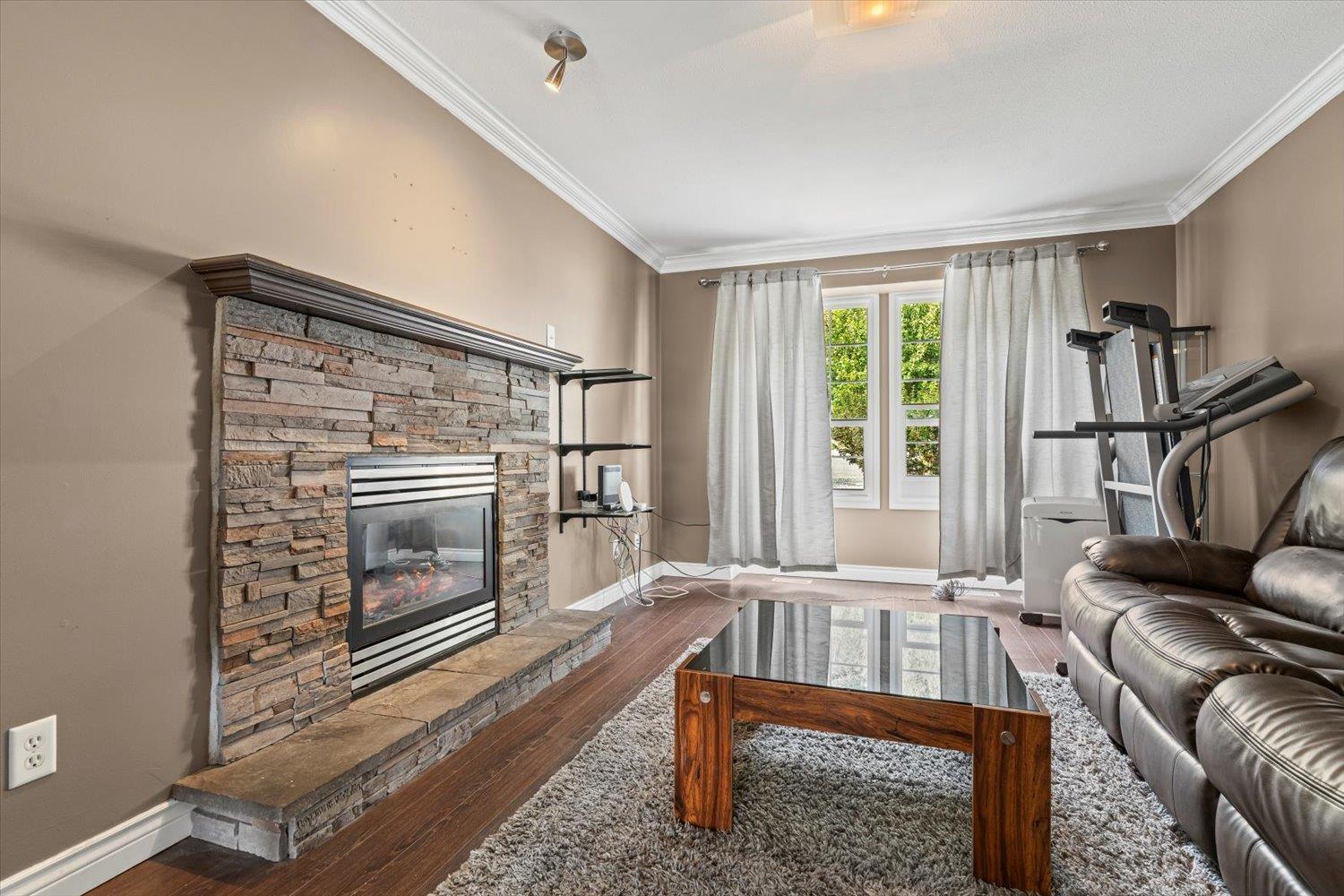 2 4811 Teskey Road, Promontory, Chilliwack, British Columbia  V2R 5W8 - Photo 10 - R3033770