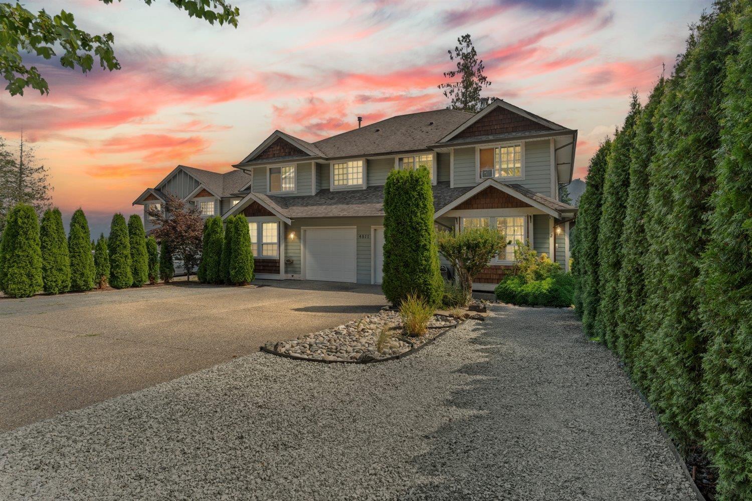 Property at 2 4811 TESKEY ROAD image 2