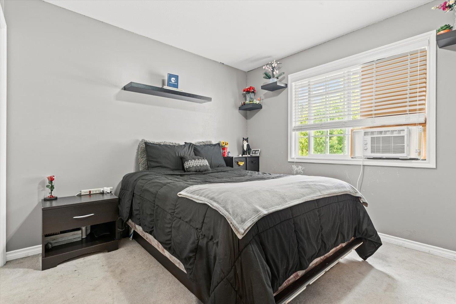 2 4811 Teskey Road, Promontory, Chilliwack, British Columbia  V2R 5W8 - Photo 20 - R3033770