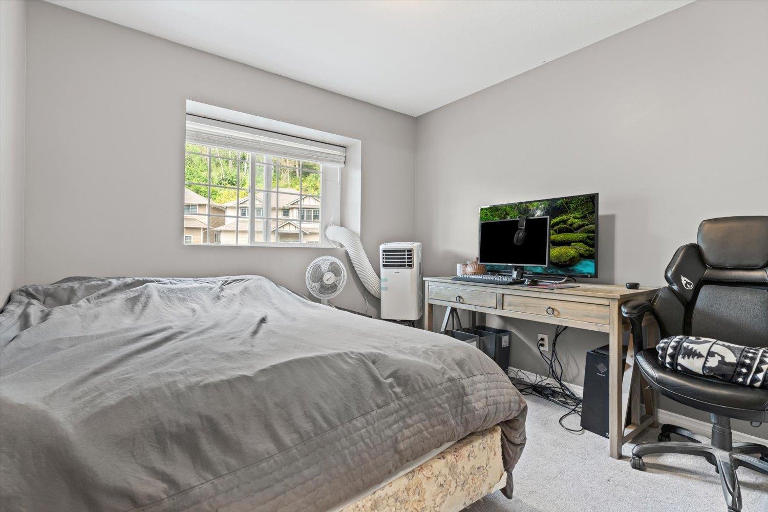 2 4811 Teskey Road, Promontory, Chilliwack, British Columbia  V2R 5W8 - Photo 22 - R3033770