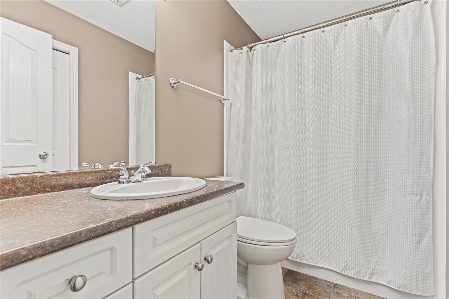 2 4811 Teskey Road, Promontory, Chilliwack, British Columbia  V2R 5W8 - Photo 19 - R3033770