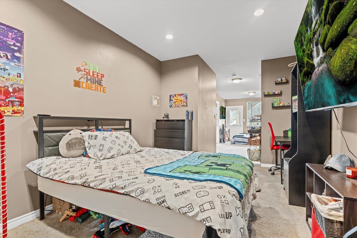 2 4811 Teskey Road, Promontory, Chilliwack, British Columbia  V2R 5W8 - Photo 27 - R3033770