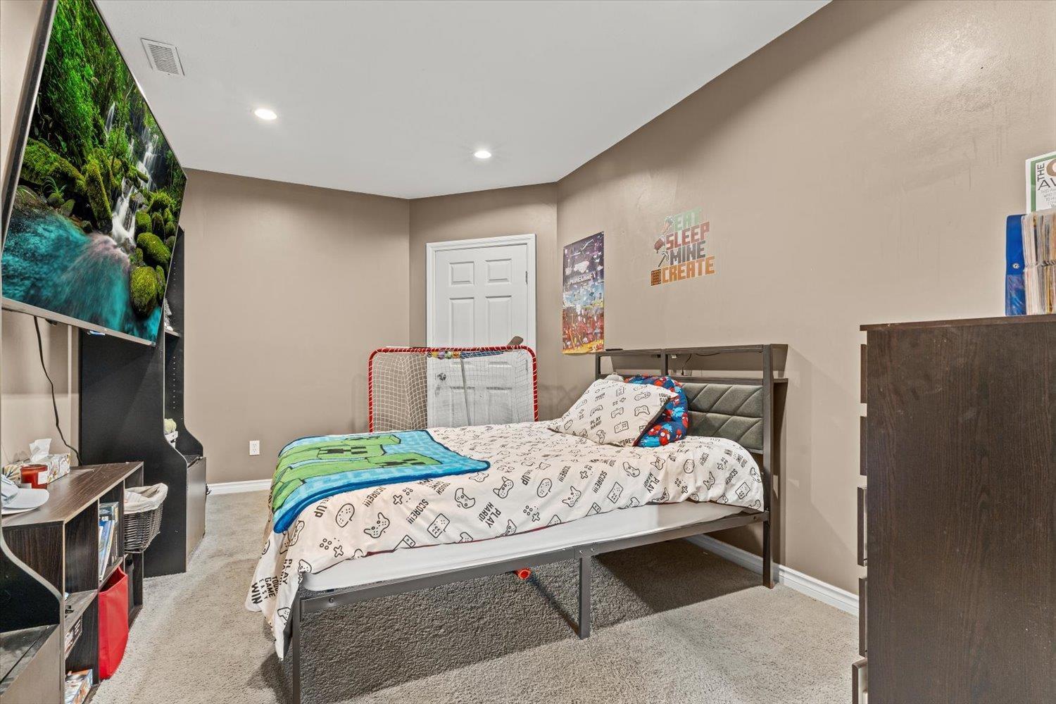 2 4811 Teskey Road, Promontory, Chilliwack, British Columbia  V2R 5W8 - Photo 26 - R3033770