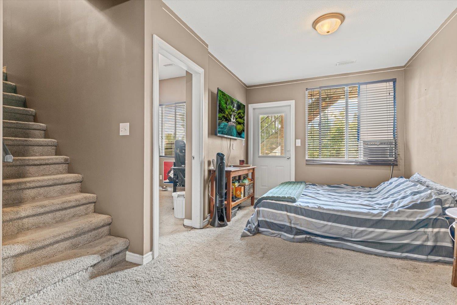 2 4811 Teskey Road, Promontory, Chilliwack, British Columbia  V2R 5W8 - Photo 29 - R3033770