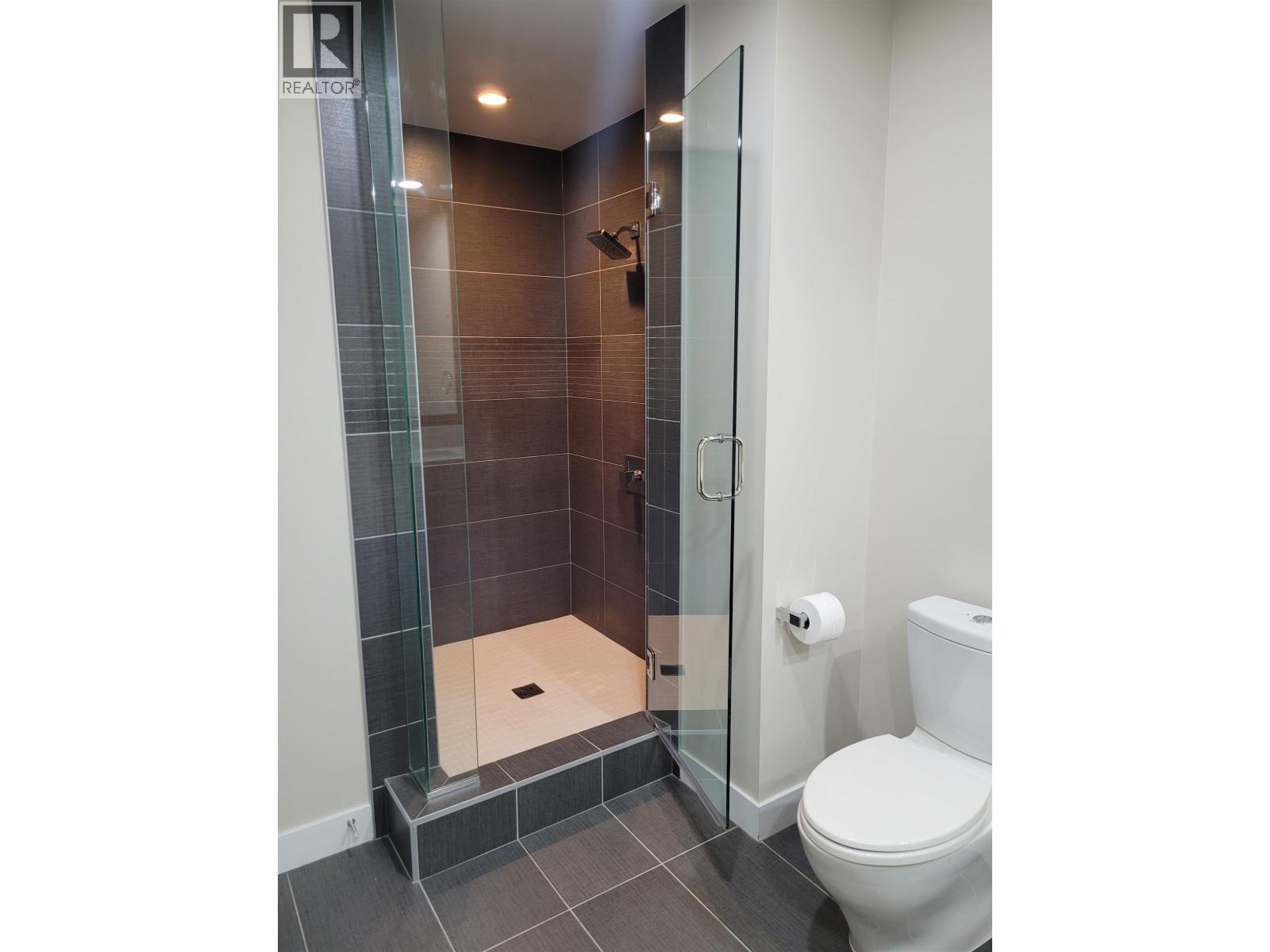 2302 2077 Rosser Avenue, Burnaby, British Columbia  V5C 0G6 - Photo 13 - R3012458