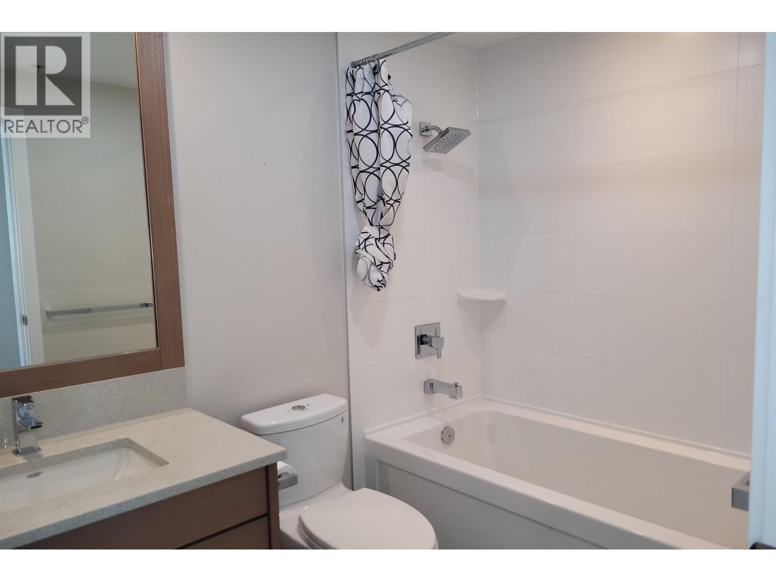 2302 2077 Rosser Avenue, Burnaby, British Columbia  V5C 0G6 - Photo 11 - R3012458