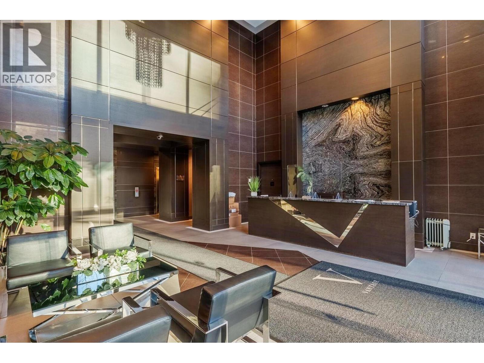 2302 2077 Rosser Avenue, Burnaby, British Columbia  V5C 0G6 - Photo 23 - R3012458