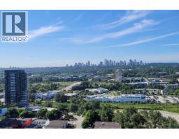 2302 2077 Rosser Avenue, Burnaby, Ca
