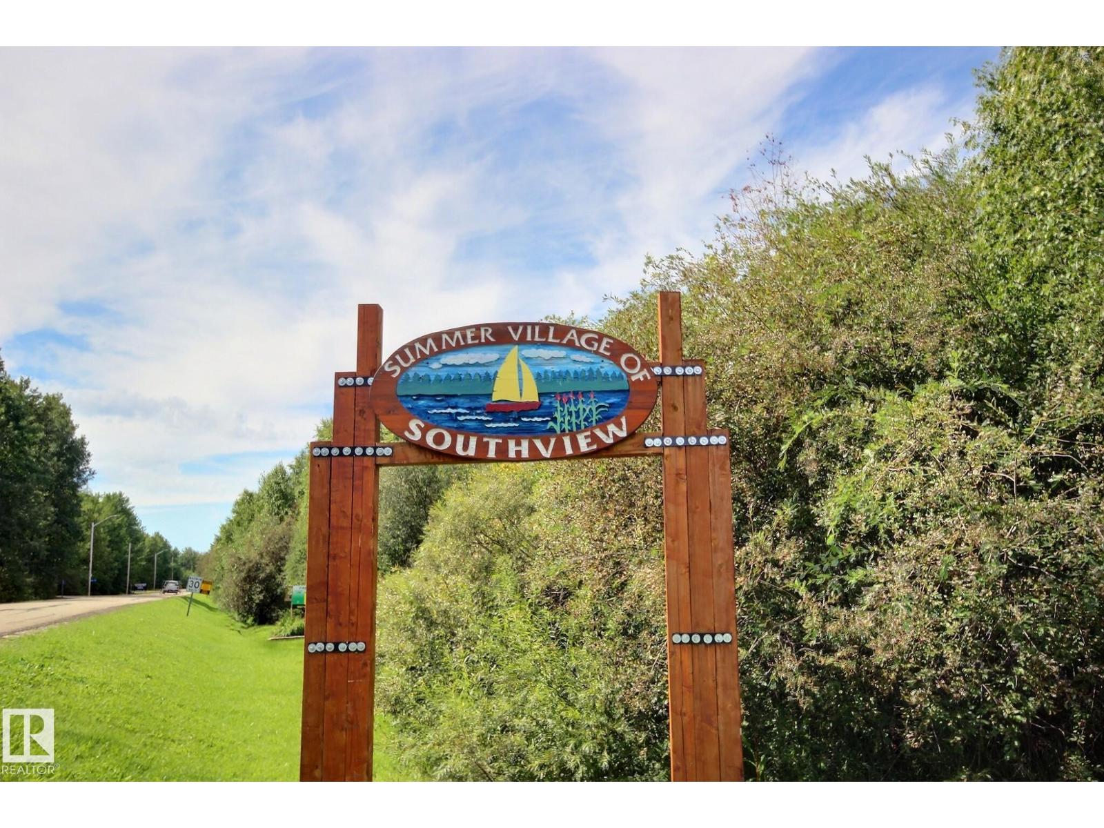 5217 Twp Road 541a, Rural Lac Ste. Anne County, Alberta  T0E 1V0 - Photo 4 - E4454052