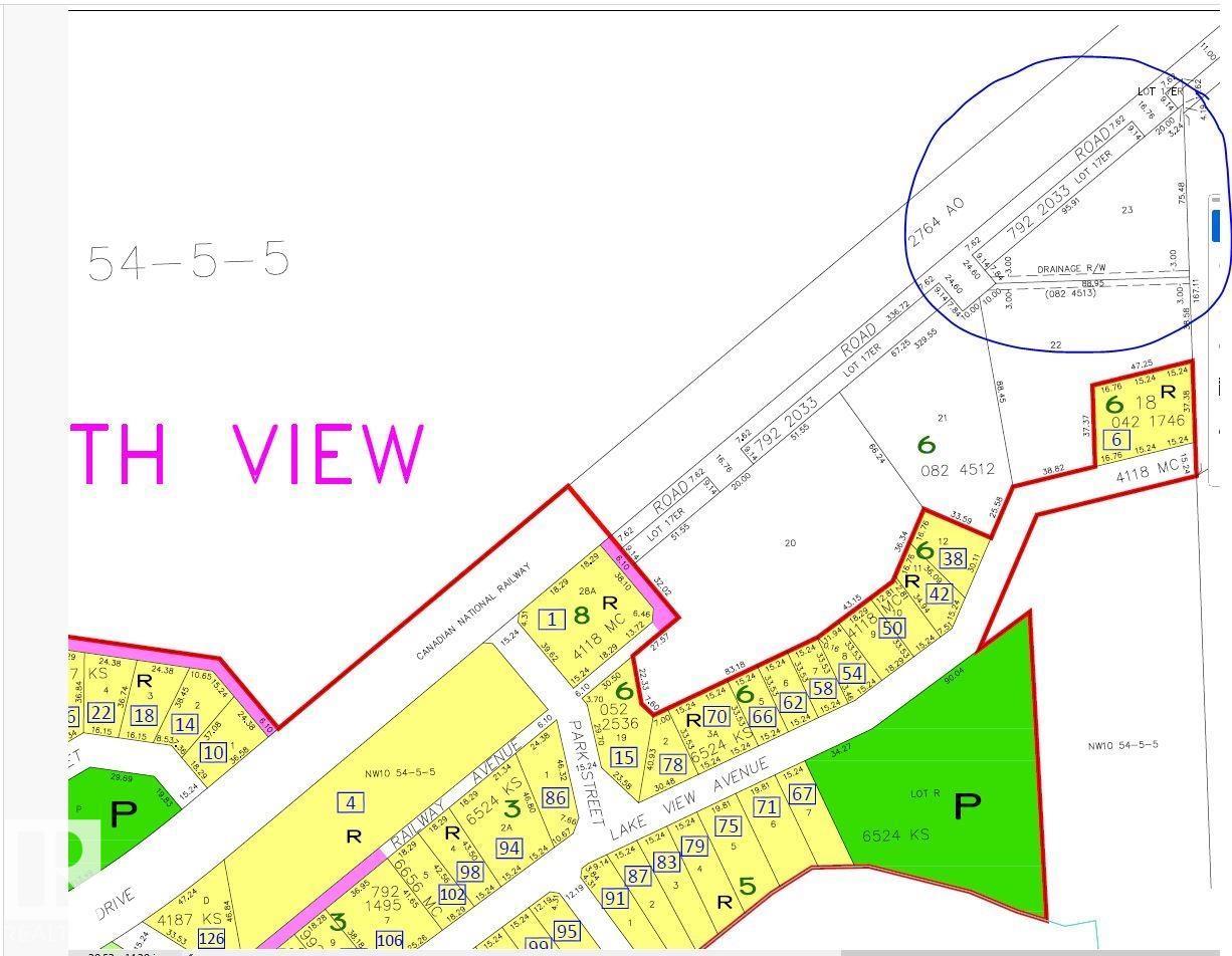 5217 Twp Road 541a, Rural Lac Ste. Anne County, Alberta  T0E 1V0 - Photo 5 - E4454052