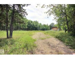 5217 Twp Road 541a South View, Rural Lac Ste. Anne County, Ca