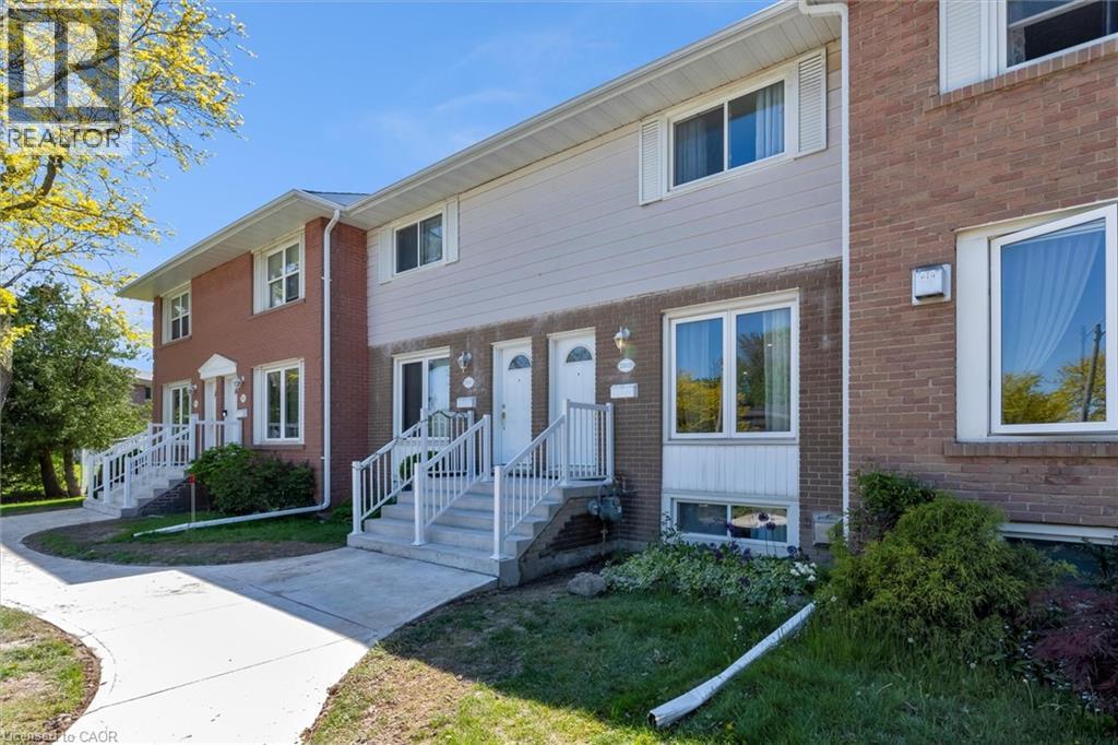 Property at 2101 MEADOWBROOK Road Unit# D image 1