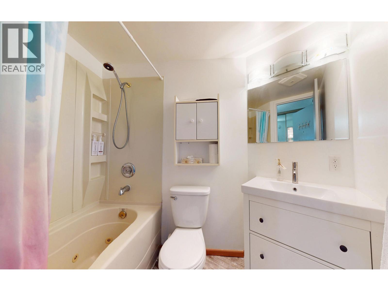 211 2109 Whistler Road, Whistler, British Columbia  V8E 0A6 - Photo 5 - R3012647