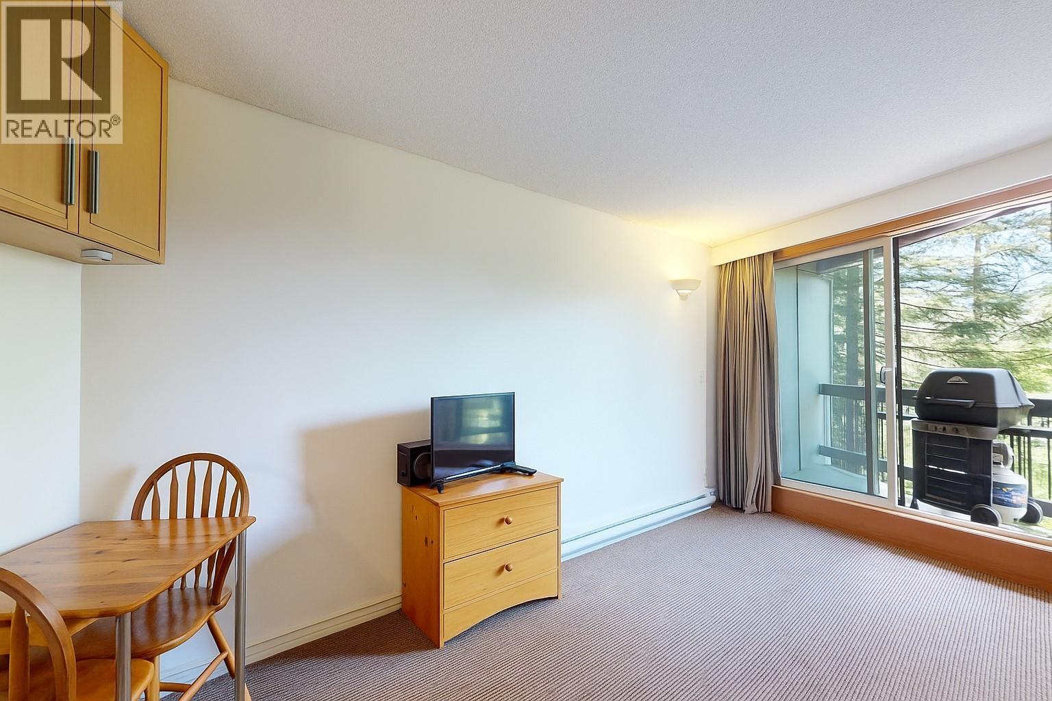 211 2109 Whistler Road, Whistler, British Columbia  V8E 0A6 - Photo 12 - R3012647