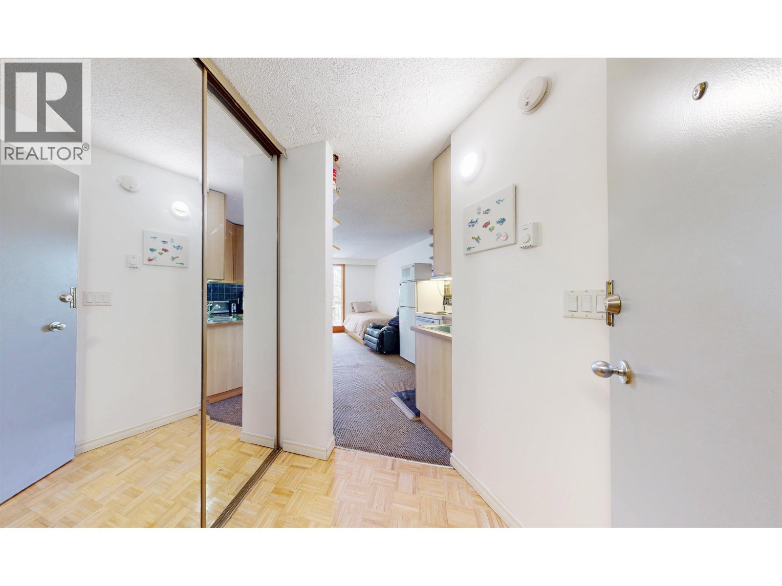 211 2109 Whistler Road, Whistler, British Columbia  V8E 0A6 - Photo 14 - R3012647