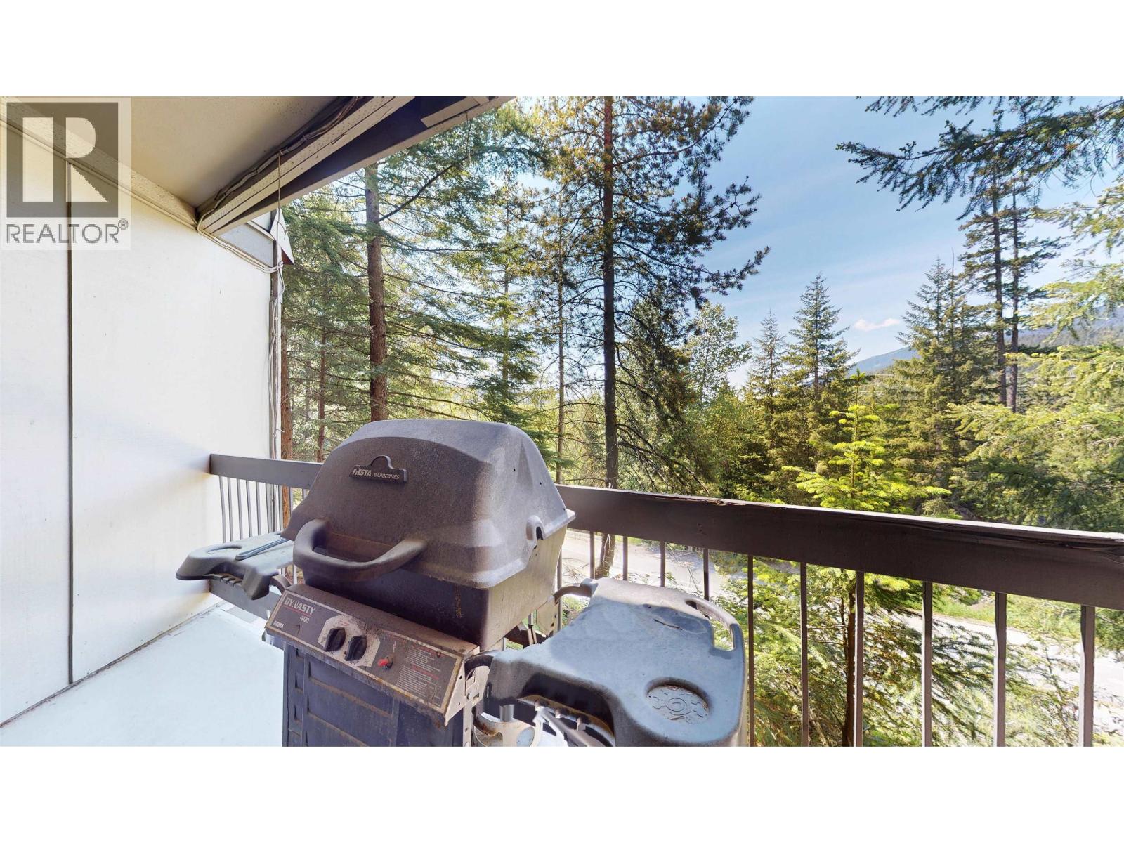 211 2109 Whistler Road, Whistler, British Columbia  V8E 0A6 - Photo 9 - R3012647