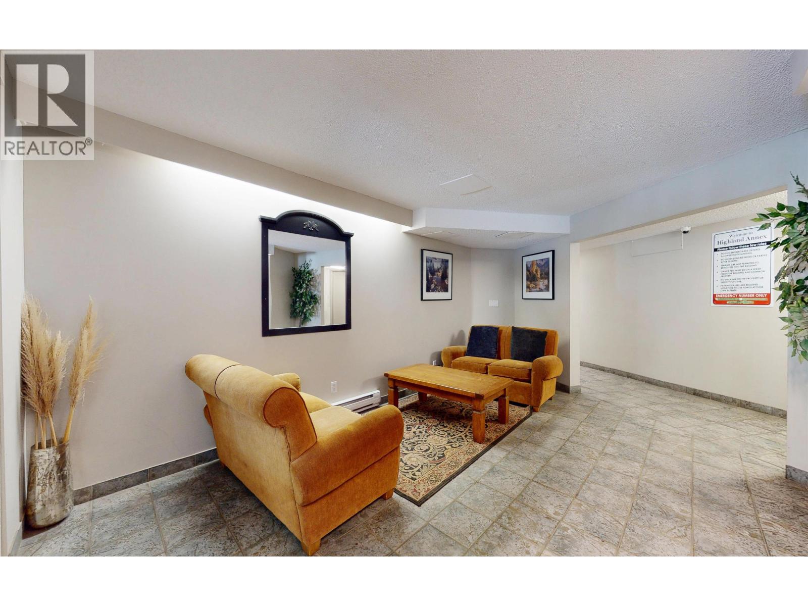 211 2109 Whistler Road, Whistler, British Columbia  V8E 0A6 - Photo 15 - R3012647