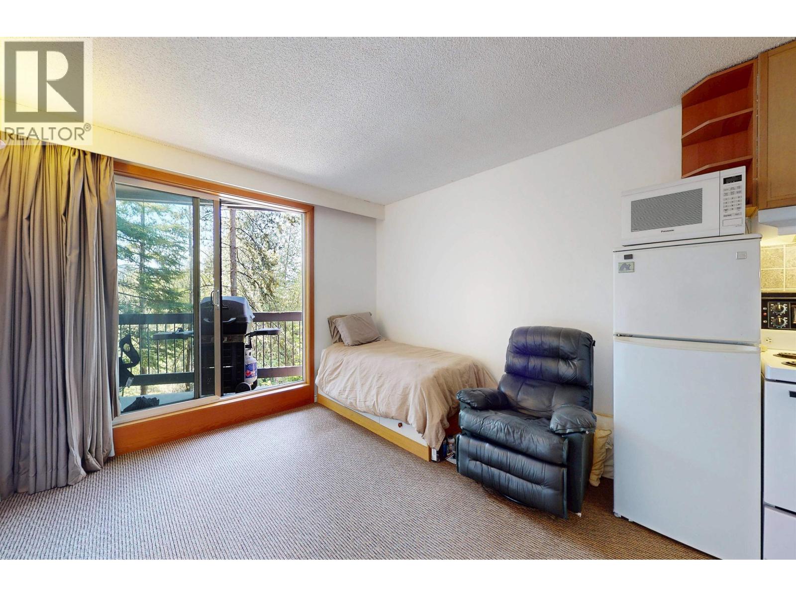 211 2109 Whistler Road, Whistler, British Columbia  V8E 0A6 - Photo 4 - R3012647