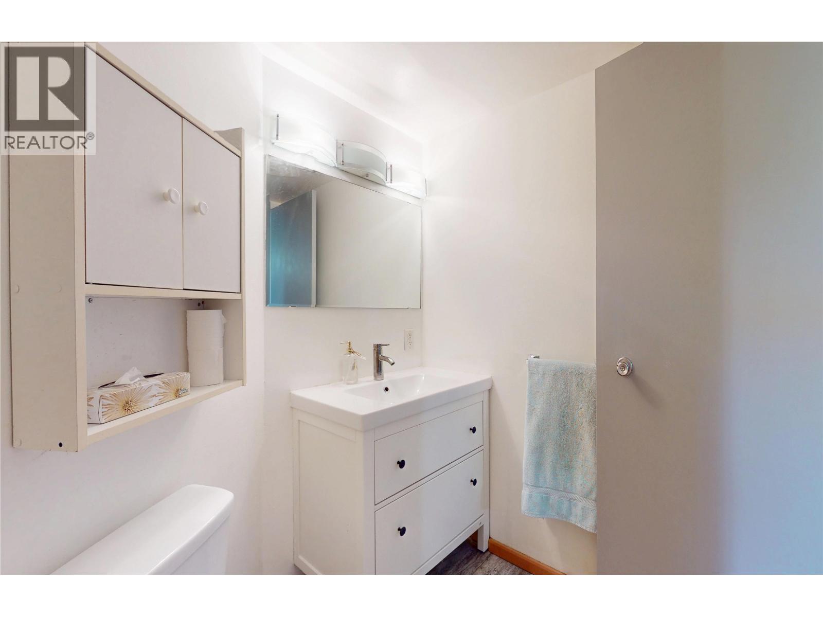 211 2109 Whistler Road, Whistler, British Columbia  V8E 0A6 - Photo 6 - R3012647