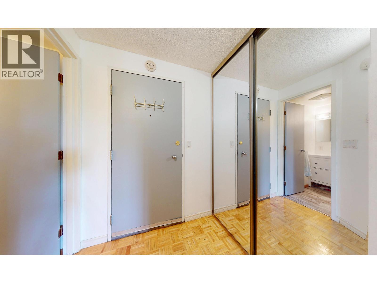 211 2109 Whistler Road, Whistler, British Columbia  V8E 0A6 - Photo 13 - R3012647