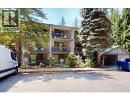 211 2109 WHISTLER ROAD