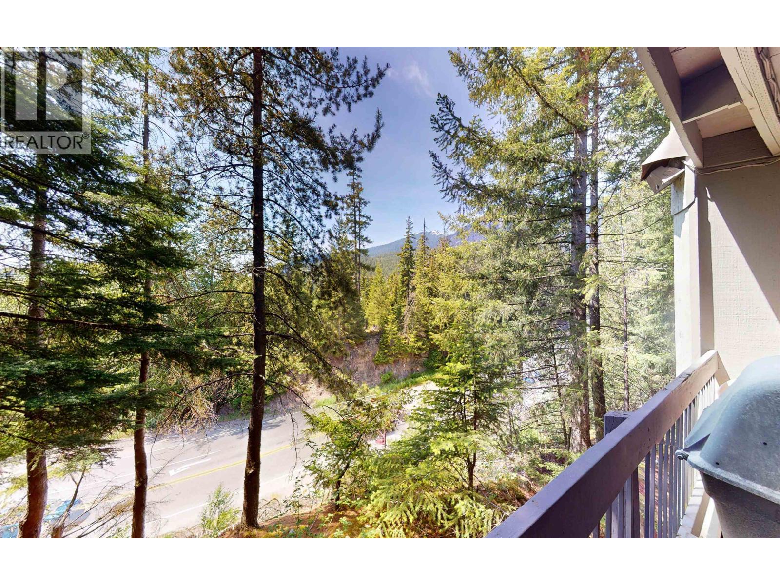 211 2109 Whistler Road, Whistler, British Columbia  V8E 0A6 - Photo 10 - R3012647