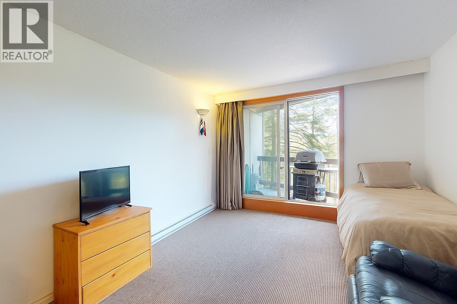 211 2109 Whistler Road, Whistler, British Columbia  V8E 0A6 - Photo 11 - R3012647