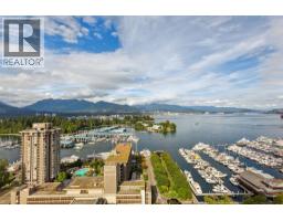 PH2501 1616 BAYSHORE DRIVE