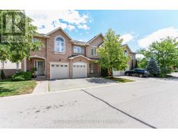 3 - 1551 Reeves Gate, Oakville (Ga Glen Abbey), Ca