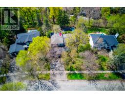 170 Cavendish Court, Oakville (Mo Morrison), Ca