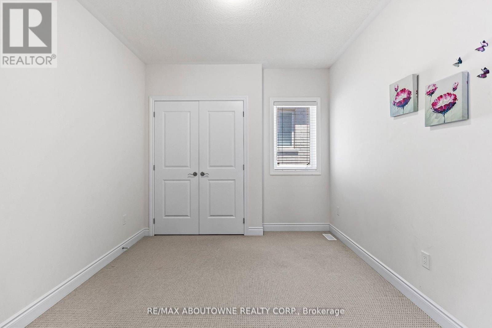 3470 Clayton Trail, Oakville, Ontario  L6H 0Y9 - Photo 28 - W12357304