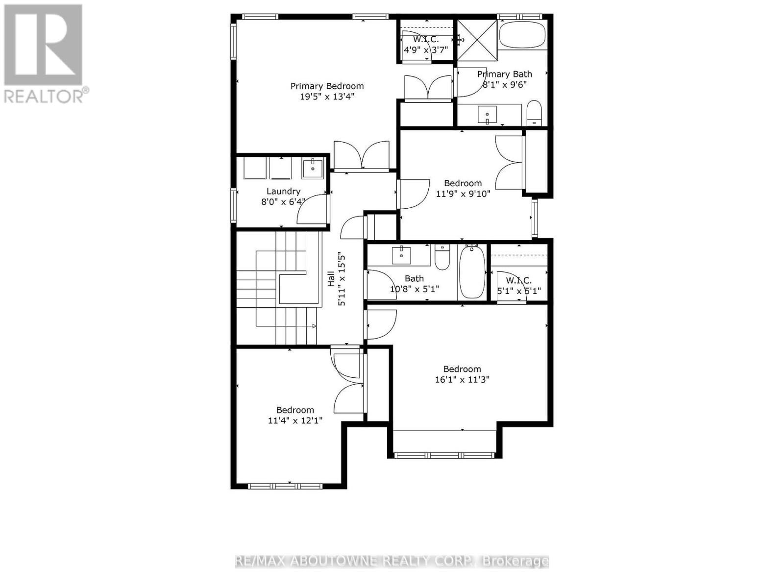 3470 Clayton Trail, Oakville, Ontario  L6H 0Y9 - Photo 42 - W12357304