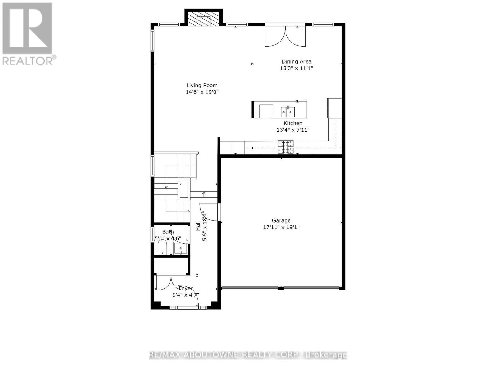 3470 Clayton Trail, Oakville, Ontario  L6H 0Y9 - Photo 44 - W12357304