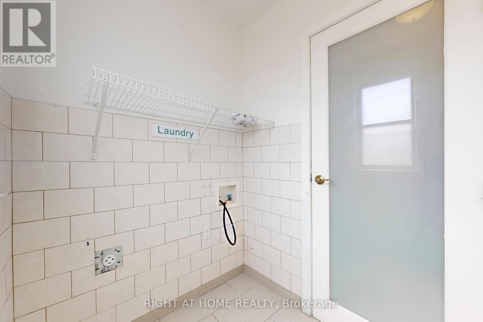 2390a Bloor Street W, Toronto, Ontario  M6S 1P5 - Photo 19 - W12357310