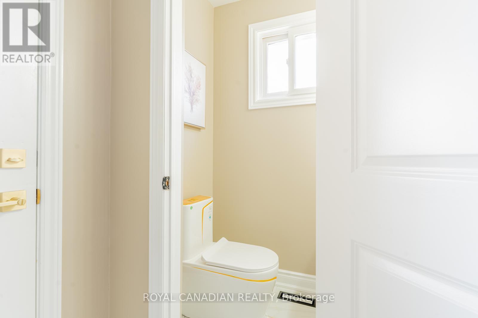 60 Cherrytree Drive W, Brampton, Ontario  L6Y 3P5 - Photo 39 - W12357317